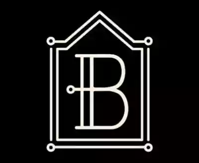 birdies.com logo