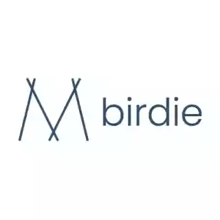 BirdieScrubs coupon codes