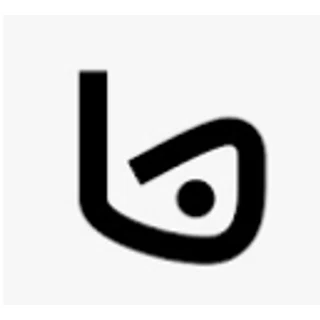 BirdieSpot  logo