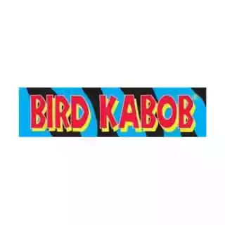 Bird Kabob discount codes
