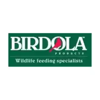 Birdola coupon codes