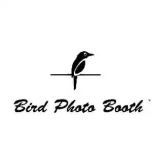 Bird Photo Booth coupon codes