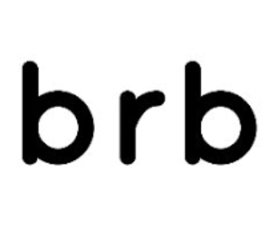 Shop BirdRock Baby logo