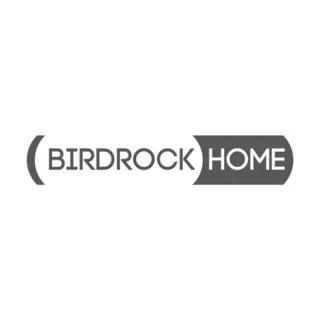 BirdRock Home discount codes