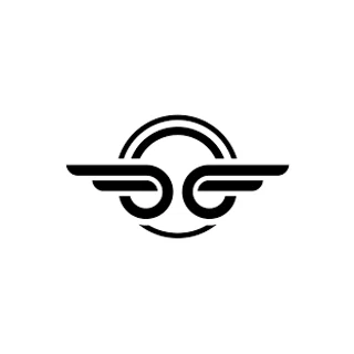Bird Shop logo