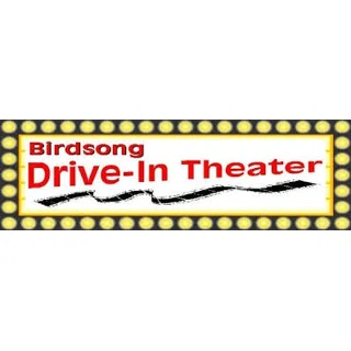 Birdsong Drive-In promo codes