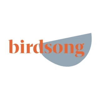 Shop Birdsong logo