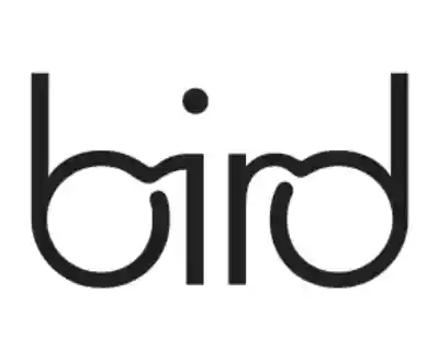 Bird Sunglasses coupon codes