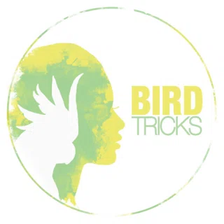 BirdTricks logo