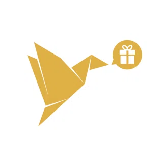 Birdytell logo
