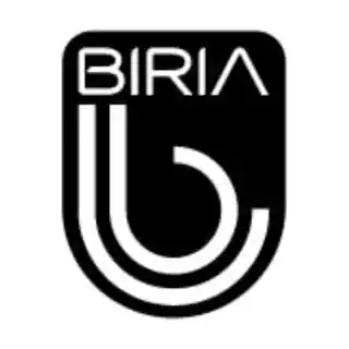 Shop Biria promo codes logo