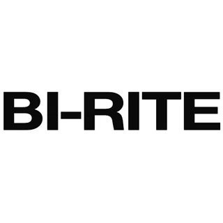 Bi-Rite Studio logo