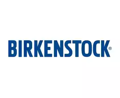 Birkenstock promo codes