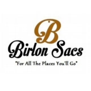 Shop Birlon Sacs logo