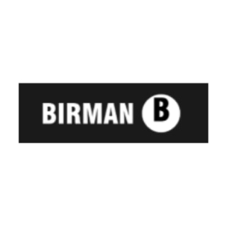 Shop Birmansu logo