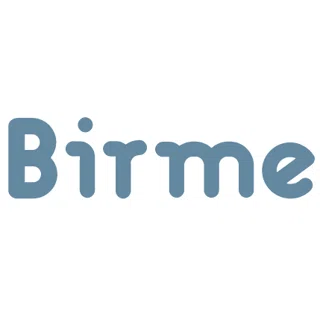 BIRME logo