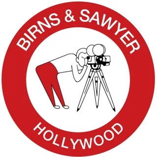 Shop Birns & Sawyer coupon codes logo