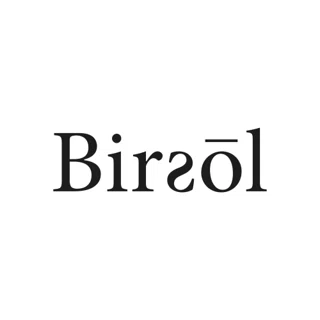 Birsol logo