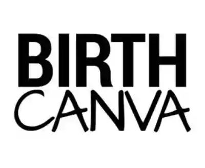 Shop BirthCanva coupon codes logo