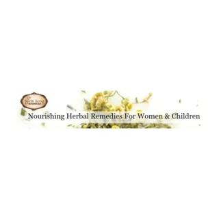 Shop Birth Song Botanicals logo