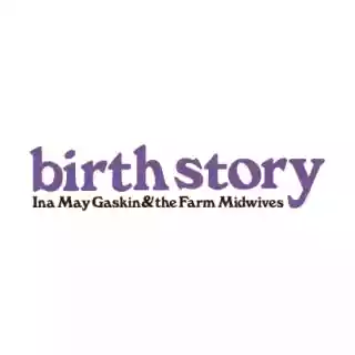 Birth Story coupon codes