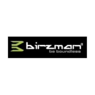 Shop Birzman logo