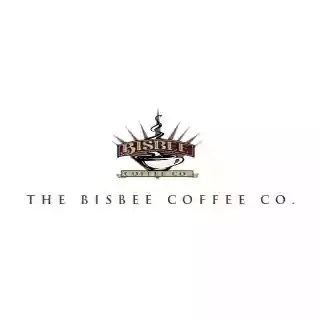 Shop Bisbee Coffee logo