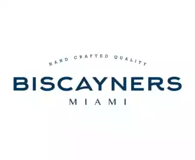 Biscayners promo codes