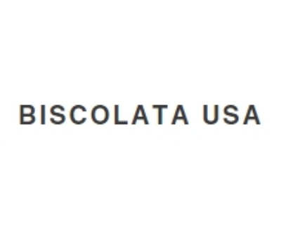 Shop Biscolata logo