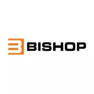 bishopshreds.com logo
