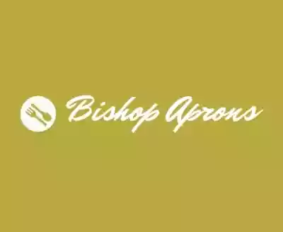 Shop Bishop Aprons logo