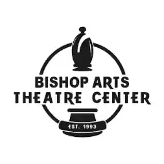 Shop Bishop Arts Theatre coupon codes logo
