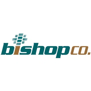Bishop Company logo