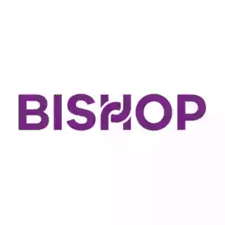 Shop Bishop Lifting coupon codes logo