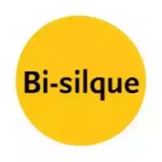 Bi-silque logo