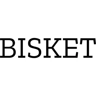 Bisket logo