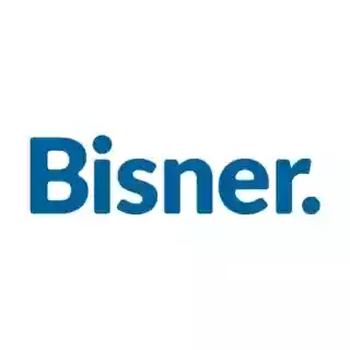 Shop Bisner promo codes logo