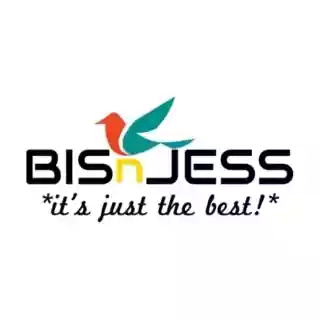 BISnJESS discount codes