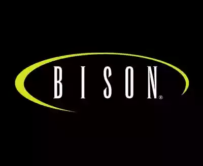 Bison Designs promo codes