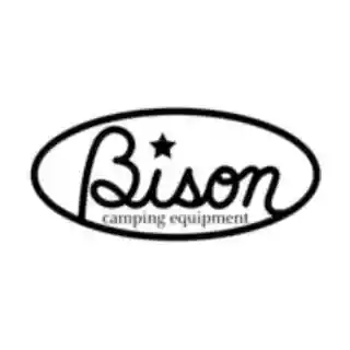 Bison Gears promo codes