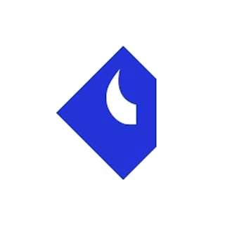 Bison Trails logo