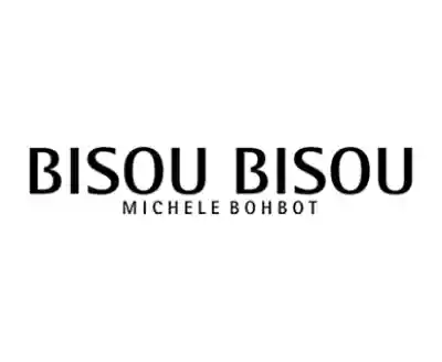 Bisou Bisou promo codes