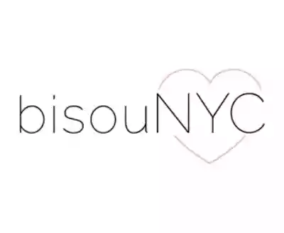 Bisou NYC promo codes