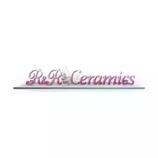 R & R Ceramics promo codes