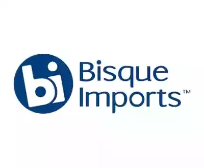 Bisque Imports discount codes