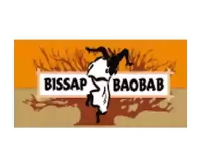 Shop Bissap Baobab coupon codes logo