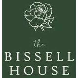 Shop Bissell House promo codes logo
