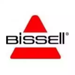 Bissell discount codes