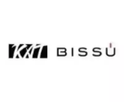 Bissu logo