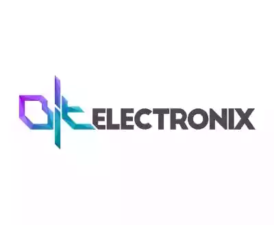 Bit-Electronix.eu logo